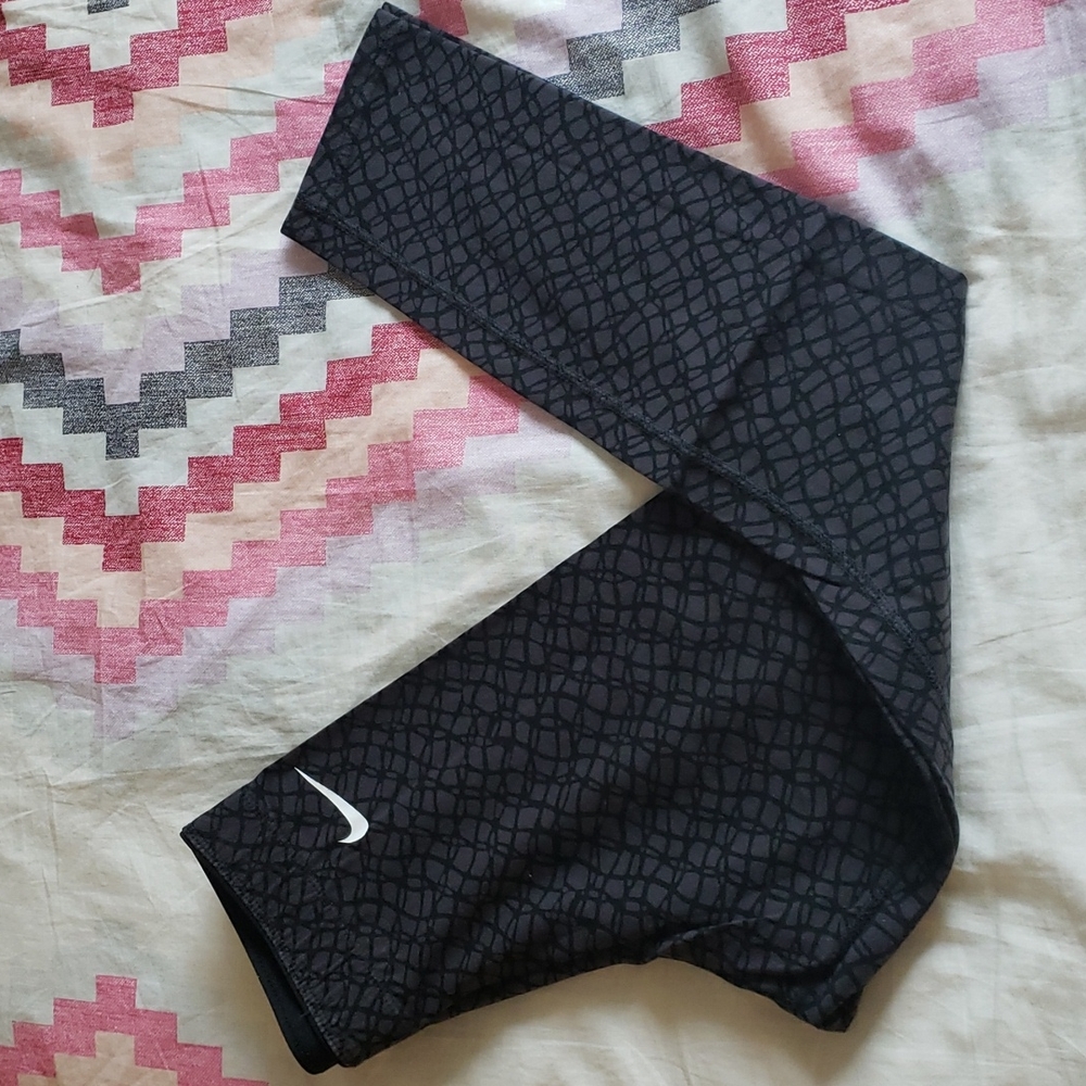 Nike leggings